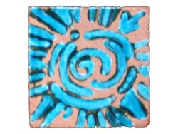 Декор (10x10) Piastrelle Varie 006/A - Varie Декор (10x10) Piastrelle Varie 006/A - Varie