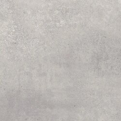 Плитка 45x45 HMTP31 Materia Grigio Herberia Materia Плитка 45x45 HMTP31 Materia Grigio Herberia Materia