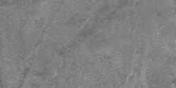 Плитка Evolution Titanium - 60x120 02CEV62R77 Evolution Плитка Evolution Titanium - 60x120 02CEV62R77 Evolution
