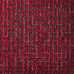 Мозаїка 29.5x29.5 Magraner 3 Tide Sicis Colibr? Tide Мозаїка 29.5x29.5 Magraner 3 Tide Sicis Colibr? Tide