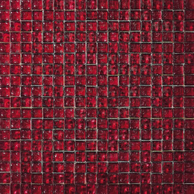 Мозаїка 29.5x29.5 Magraner 3 Tide Sicis Colibr? Tide з колекції Colibrì Tide Sicis Мозаїка 29.5x29.5 Magraner 3 Tide Sicis Colibr? Tide з колекції Colibrì Tide Sicis