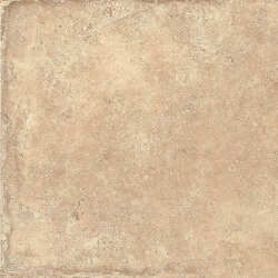 Плитка Lmr Ambra Brosse Spazz Rett - 60x60 LMR35SR Lumiere Плитка Lmr Ambra Brosse Spazz Rett - 60x60 LMR35SR Lumiere