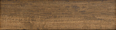 Плитка 24.9X100 Branch Teak Nonslip Branch Aparici з колекції Branch Aparici Плитка 24.9X100 Branch Teak Nonslip Branch Aparici з колекції Branch Aparici