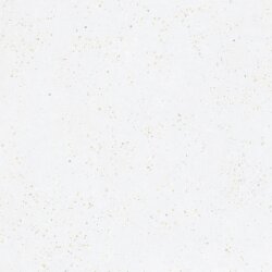 Плитка 90x90 32900 SENSA WHITE SP//R Harmony Sensa Плитка 90x90 32900 SENSA WHITE SP//R Harmony Sensa