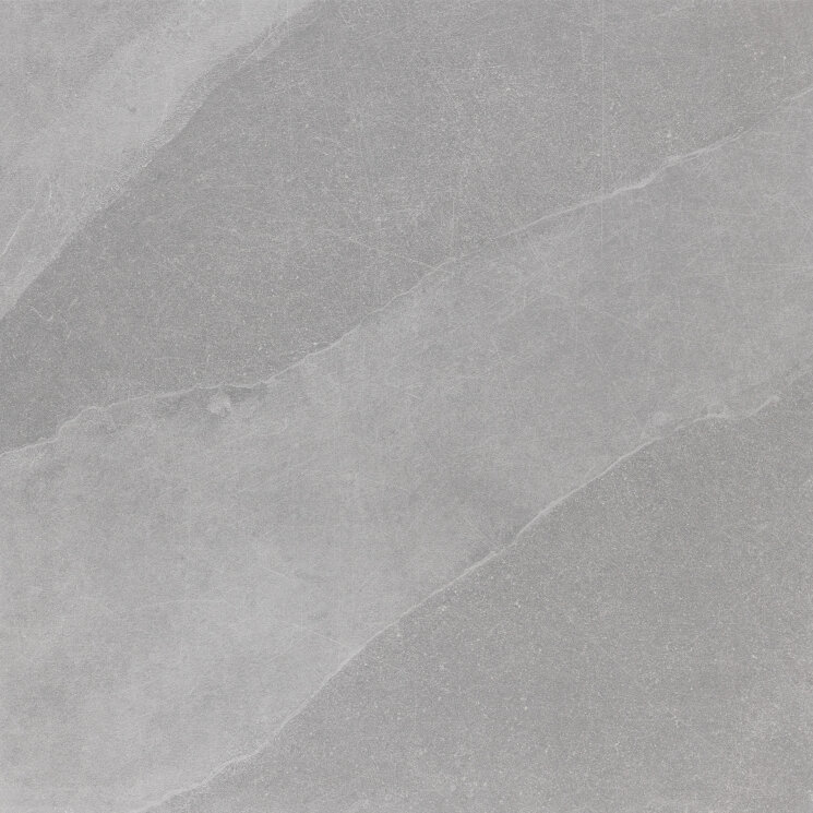 Плитка 60x60 Stone Mood 600 Dark Grey Ret - Stone Mood - PF00011540 з колекції Stone Mood Sintesi Плитка 60x60 Stone Mood 600 Dark Grey Ret - Stone Mood - PF00011540 з колекції Stone Mood Sintesi