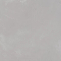 Плитка Saturn - 119.7x119.7 LC12091 Element Industrial Плитка Saturn - 119.7x119.7 LC12091 Element Industrial