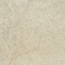 20x20 Uniche arles strutturato MF9P 20x20 Uniche arles strutturato MF9P