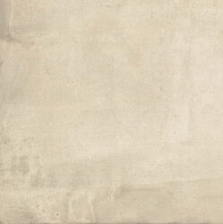 Плитка (30x30) 307K0SR White RettL - Acustico 12 Плитка (30x30) 307K0SR White RettL - Acustico 12