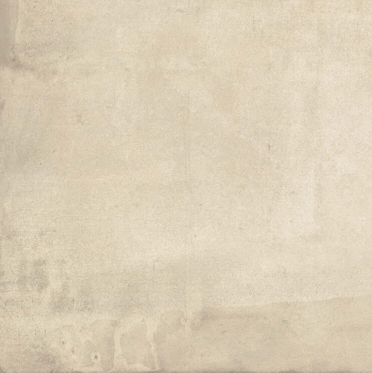 Плитка (30x30) 307K0SR White RettL - Acustico 12 з колекції Acustico 12 Viva Плитка (30x30) 307K0SR White RettL - Acustico 12 з колекції Acustico 12 Viva