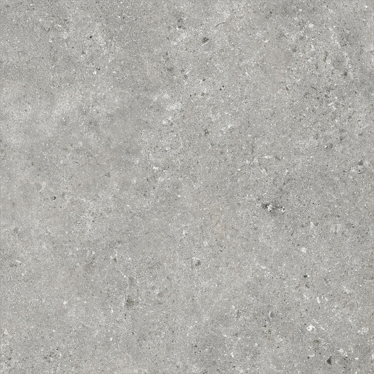 Плитка Stoneland Grey - 60x60 Stoneland з колекції Stoneland Baldocer Плитка Stoneland Grey - 60x60 Stoneland з колекції Stoneland Baldocer