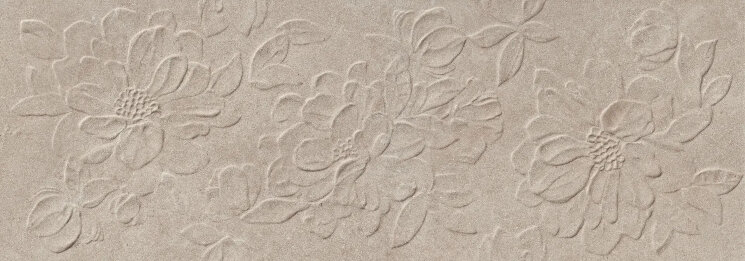 Плитка Iqoniqa Blossom Touch Nat Rect - 35x100 PBFIQL2 Iqoniqa з колекції Iqoniqa Panaria Плитка Iqoniqa Blossom Touch Nat Rect - 35x100 PBFIQL2 Iqoniqa з колекції Iqoniqa Panaria