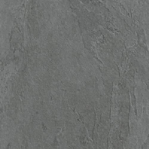 Плитка (60x60) LGWWFX1 Gray Flow Lap Ret - Waterfall з колекції Waterfall Lea Плитка (60x60) LGWWFX1 Gray Flow Lap Ret - Waterfall з колекції Waterfall Lea