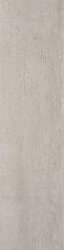 Плитка (30x120) 556E8GR Grey P.79Rettificato - Nr.21 Плитка (30x120) 556E8GR Grey P.79Rettificato - Nr.21
