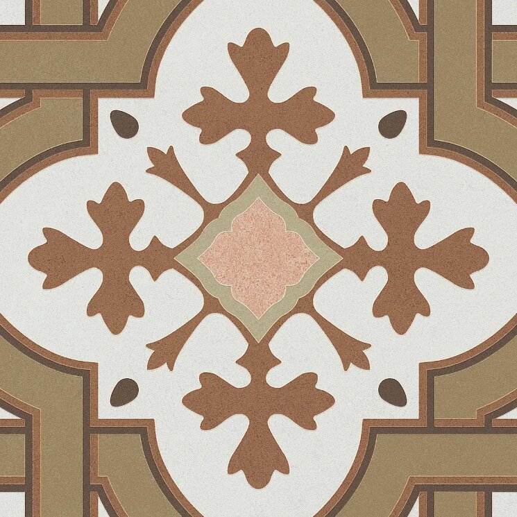 Плитка 59.55x59.55 SOUL ATENEA NATURAL Land Soul з колекції Soul Land Плитка 59.55x59.55 SOUL ATENEA NATURAL Land Soul з колекції Soul Land