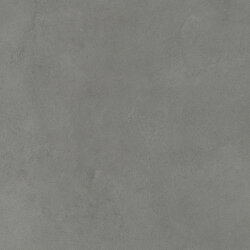 Плитка La Matiere Poudre Nat Rtt - 90x90 PGGLM20 La Matiere Плитка La Matiere Poudre Nat Rtt - 90x90 PGGLM20 La Matiere
