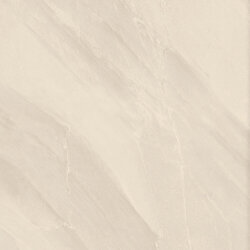 Плитка (60x60) .65PRL 60W RM - 65° Parallelo Плитка (60x60) .65PRL 60W RM - 65° Parallelo