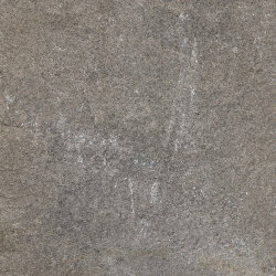 Плитка 60x60 Shadow - Stoorm - SSW6 Плитка 60x60 Shadow - Stoorm - SSW6