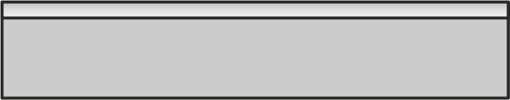 Плінтус 8x60 Formentor Rodapie Gris-Formentor з колекції Formentor Cristacer Плінтус 8x60 Formentor Rodapie Gris-Formentor з колекції Formentor Cristacer