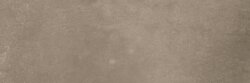 Плитка 20x60 Kos Brun - Kos - TTKO0320N Плитка 20x60 Kos Brun - Kos - TTKO0320N
