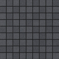 Мозаїка (30x30) Mk. Icontit.30L - Icon Мозаїка (30x30) Mk. Icontit.30L - Icon