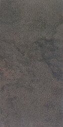 Плитка (30x60) Lifestone Grafito Mate - Lifestone Плитка (30x60) Lifestone Grafito Mate - Lifestone