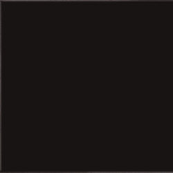 Плитка 20x20 Black-Black & White-187817 Плитка 20x20 Black-Black & White-187817