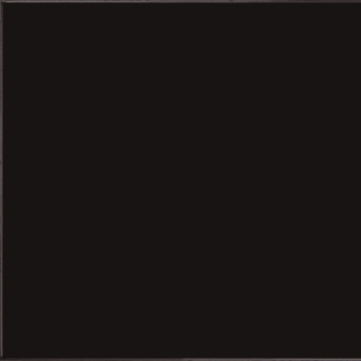 Плитка 20x20 Black-Black & White-187817 з колекції Black & White Dune Плитка 20x20 Black-Black & White-187817 з колекції Black & White Dune