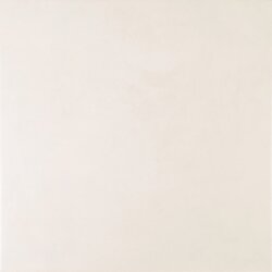 Плитка 33x33 216131 Club White Newker Club Плитка 33x33 216131 Club White Newker Club