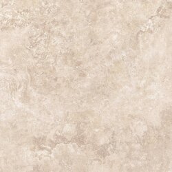 Плитка 119.5x119.5 GK6W Om.R.Beige 120Sp Keope Omnia Плитка 119.5x119.5 GK6W Om.R.Beige 120Sp Keope Omnia