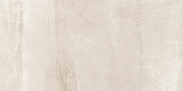 Плитка 90x180 Kashmir Hueso Leviglass з колекції Kashmir Pamesa Плитка 90x180 Kashmir Hueso Leviglass з колекції Kashmir Pamesa