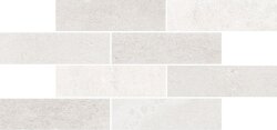 Мозаїка (22.8x39) KHWI3000 Muro Priorat Blanco - Priorat