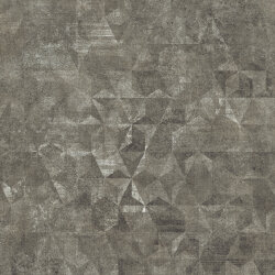 Плитка 61,0x61,0 Atelier Brun Decoro R - Atelier - L6V0 Плитка 61,0x61,0 Atelier Brun Decoro R - Atelier - L6V0