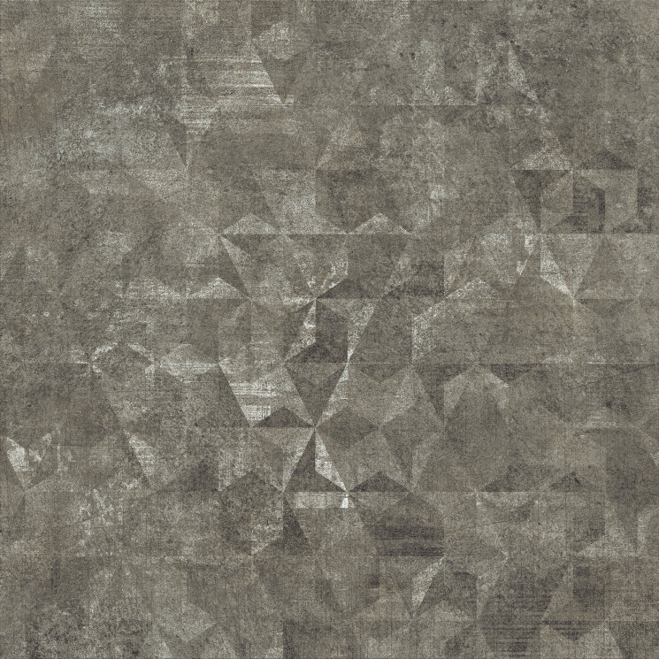 Плитка 61,0x61,0 Atelier Brun Decoro R - Atelier - L6V0 з колекції Atelier Tuscania Плитка 61,0x61,0 Atelier Brun Decoro R - Atelier - L6V0 з колекції Atelier Tuscania