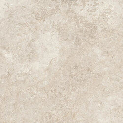 Плитка Ventnor Beige - 50x50 Ventnor Плитка Ventnor Beige - 50x50 Ventnor