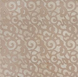 Декор (30.5x30.5) Giorgia 305TR-Old Silver - Charme Декор (30.5x30.5) Giorgia 305TR-Old Silver - Charme