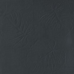 Плитка 80x80 Corbezzolo Rodo Rett. - Abitare la Terra - 1056375 Плитка 80x80 Corbezzolo Rodo Rett. - Abitare la Terra - 1056375