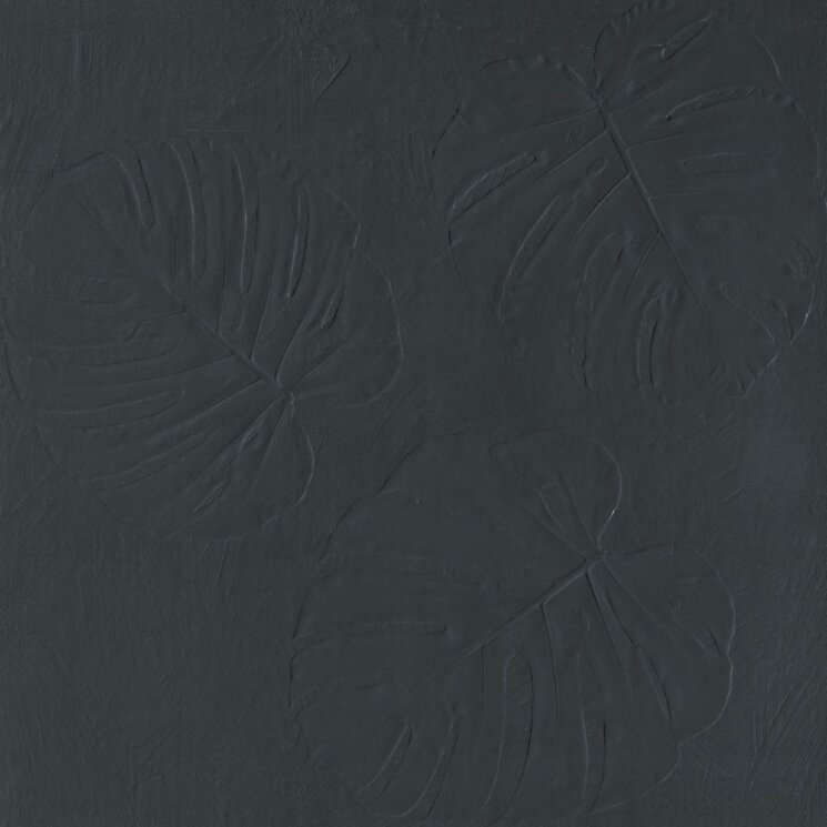 Плитка 80x80 Corbezzolo Rodo Rett. - Abitare la Terra - 1056375 з колекції Abitare la Terra Cerasarda Плитка 80x80 Corbezzolo Rodo Rett. - Abitare la Terra - 1056375 з колекції Abitare la Terra Cerasarda