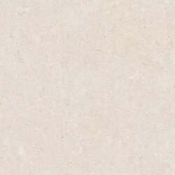 Плитка 60x60 31755 GHENT BEIGE NT//C/R Peronda Ghent Плитка 60x60 31755 GHENT BEIGE NT//C/R Peronda Ghent