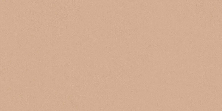 Плитка HBE 6 Grip Rett Terra - 30x60 G8BE06GRIR Bioterre з колекції Bioterre Del Conca Плитка HBE 6 Grip Rett Terra - 30x60 G8BE06GRIR Bioterre з колекції Bioterre Del Conca