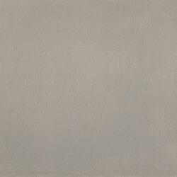 Плитка 80x80 To Be Grigio R11 Ret - To Be Concrete - 1064444 Плитка 80x80 To Be Grigio R11 Ret - To Be Concrete - 1064444