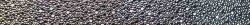 Бордюр (5x50.5) STRAD Listello Strass Dark - Goldeneye