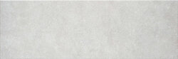 Плитка Sofia Gris - 20x60 Sofia Плитка Sofia Gris - 20x60 Sofia