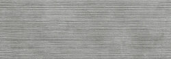 Плитка Stratford Wall Struttura 3 D Resina Grey Rt - 40x120 RCGY Stratford Wall Плитка Stratford Wall Struttura 3 D Resina Grey Rt - 40x120 RCGY Stratford Wall