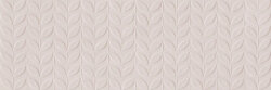 Плитка Vida Rosa Str 3 D Foglia Rt - 30x90 RA6M Vida Плитка Vida Rosa Str 3 D Foglia Rt - 30x90 RA6M Vida