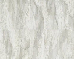 Плитка (30x60) VEG3LR Venus Grey Lapp Ret - Venus Плитка (30x60) VEG3LR Venus Grey Lapp Ret - Venus