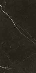 Плитка (30x60) ACC7 An. Graphite Rt Rt - Anima Плитка (30x60) ACC7 An. Graphite Rt Rt - Anima