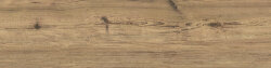 Плитка (30x120) 553M3R 002Scottish Oak Rett L - Millelegni Плитка (30x120) 553M3R 002Scottish Oak Rett L - Millelegni