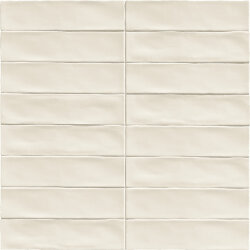 Плитка 7,5x30 Original Vision Irvory-Original Плитка 7,5x30 Original Vision Irvory-Original