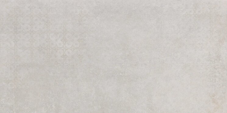 Плитка 40x80.2 Phorma Perla Elegant Ret Abitare Phorma з колекції Phorma Abitare Плитка 40x80.2 Phorma Perla Elegant Ret Abitare Phorma з колекції Phorma Abitare