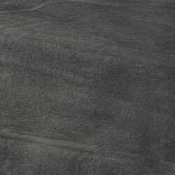 Плитка 60x60 Purestone Antracite Lev/Ret - Purestone - 523 Плитка 60x60 Purestone Antracite Lev/Ret - Purestone - 523